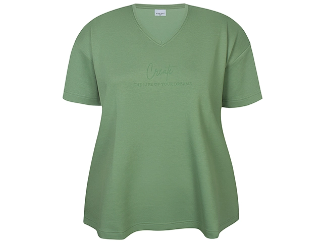 Missouri Apparel Hollow Mannequin Retouching